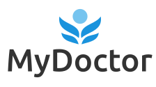 MyDoctor